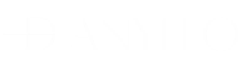 DANYLLO business development